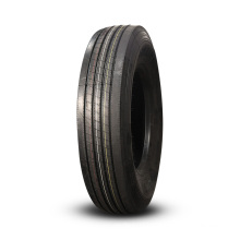 Semi 295/75r22.5 drive tires for sale